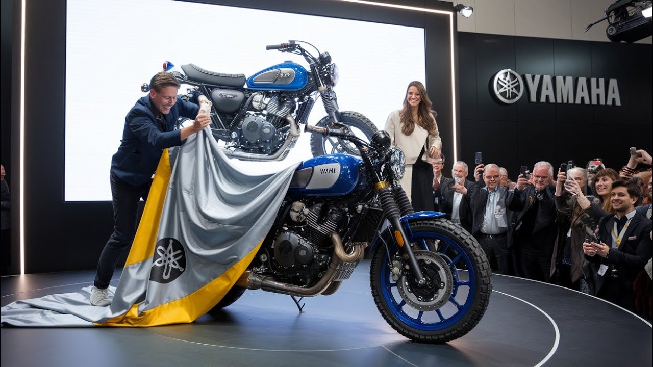 RX 100 2025
